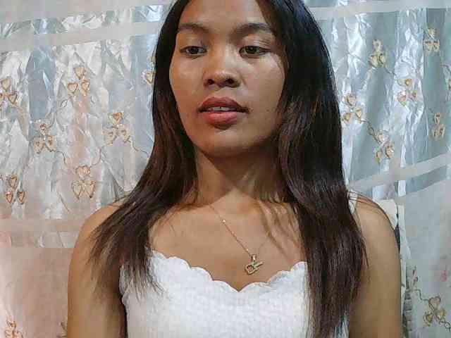 Nina-001