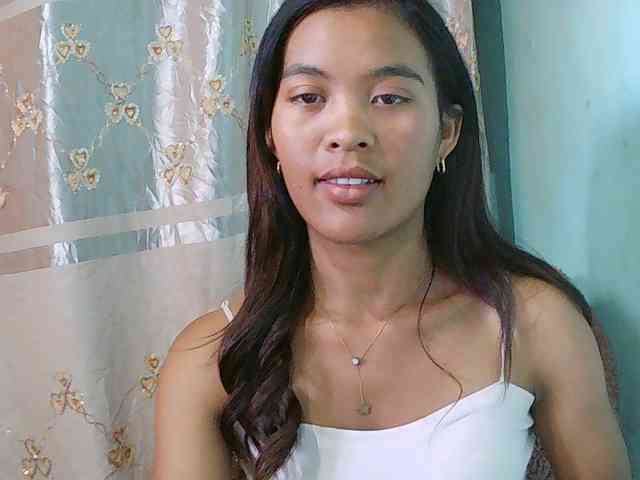 Nina-001