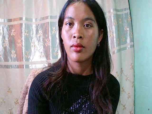 Nina-001 webcam