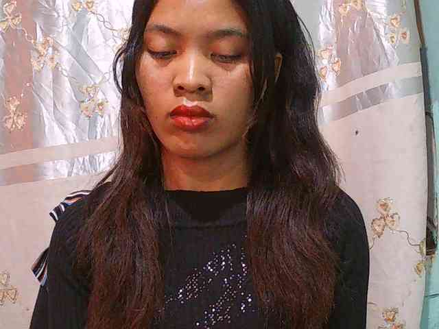 Nina-001 webcam