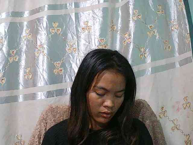 Nina-001 webcam