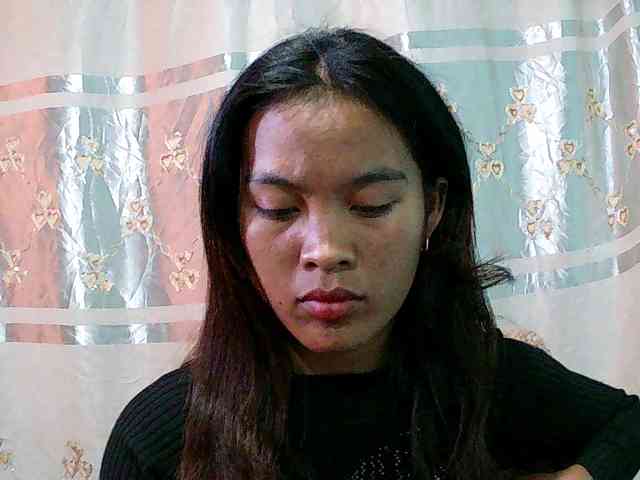 Nina-001 webcam