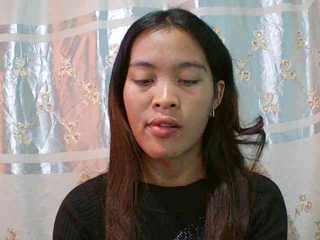 Nina-001 webcam