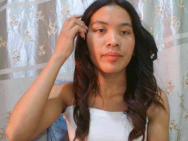 Nina-001 webcam