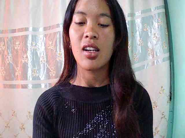 Nina-001 webcam