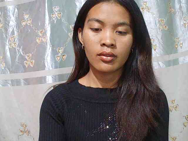 Nina-001 webcam
