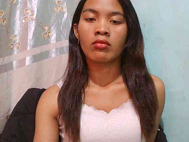 Nina-001