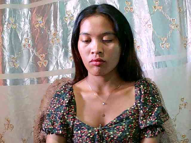 Nina-001 webcam