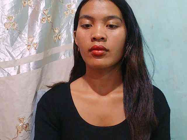 Nina-001 webcam