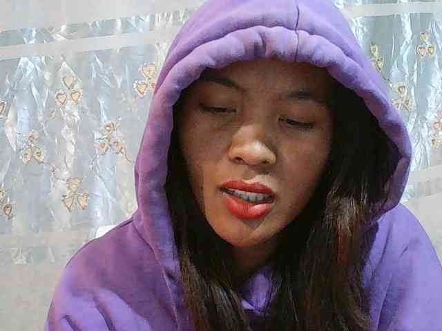 Nina-001 webcam