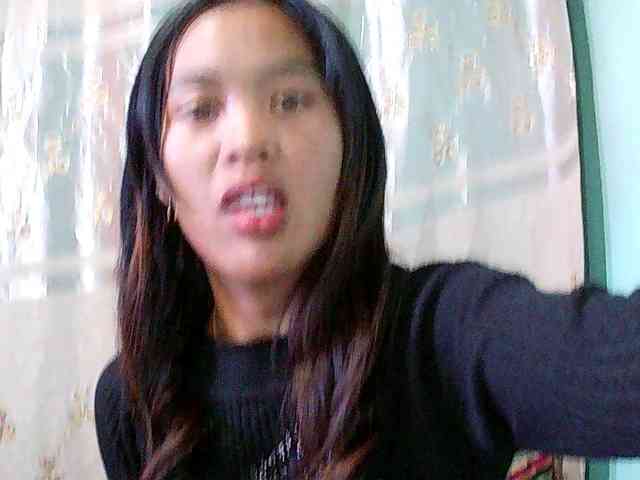 Nina-001