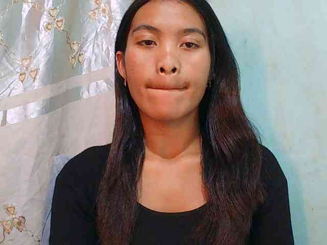 Nina-001 Nina-001