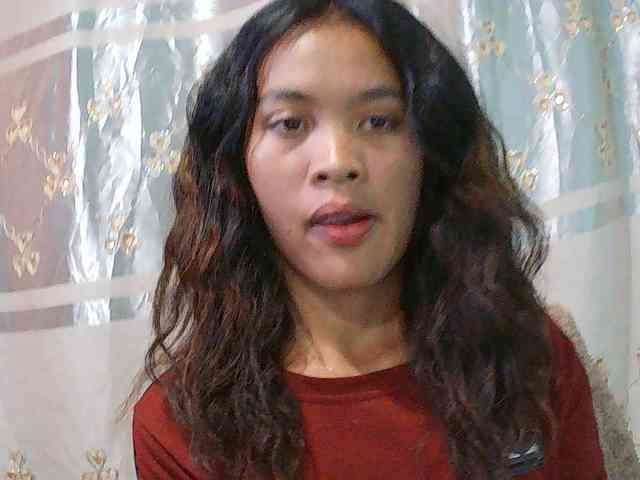 Nina-001 webcam