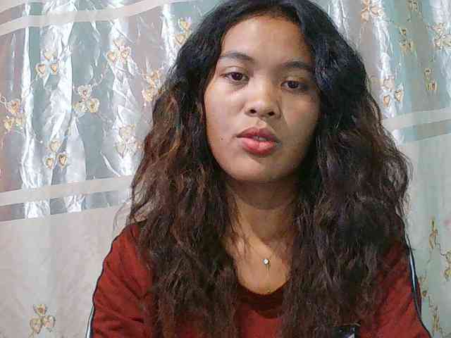 Nina-001 webcam