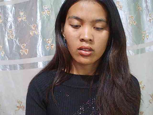 Nina-001 webcam
