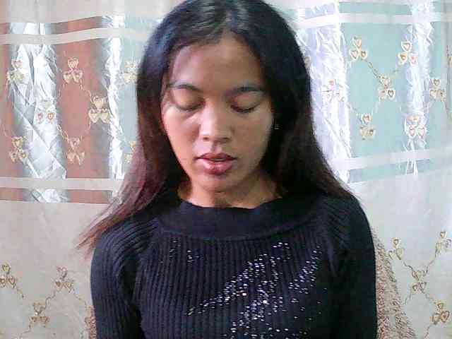 Nina-001