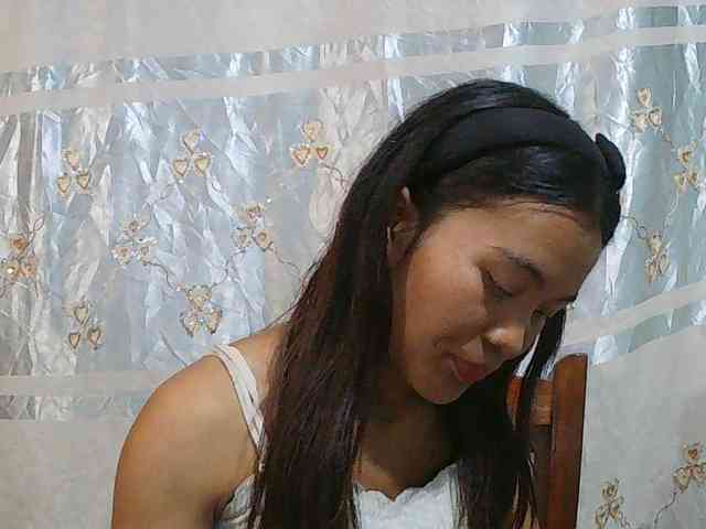 Nina-001 webcam