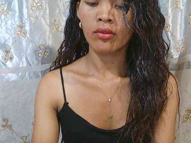 Nina-001