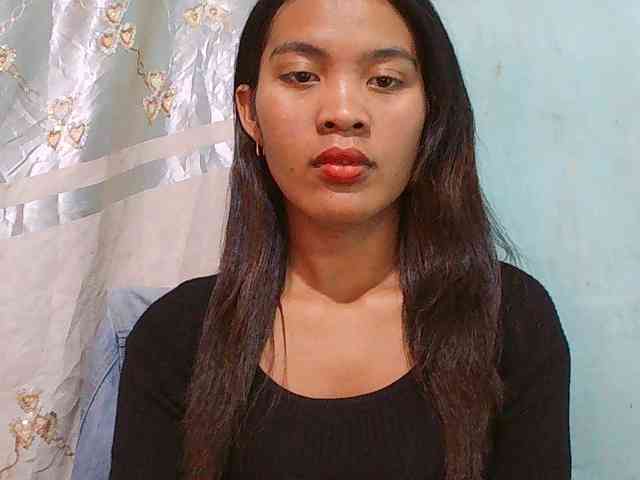 Nina-001 webcam