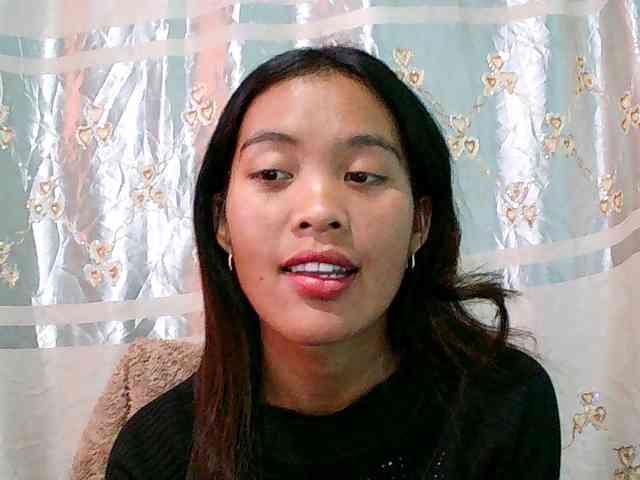Nina-001