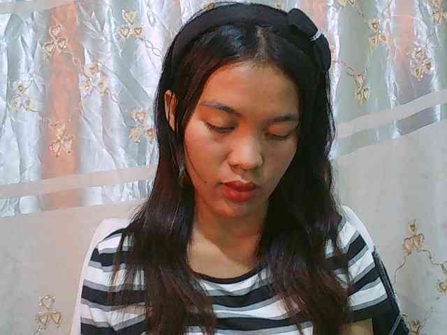 Nina-001 webcam