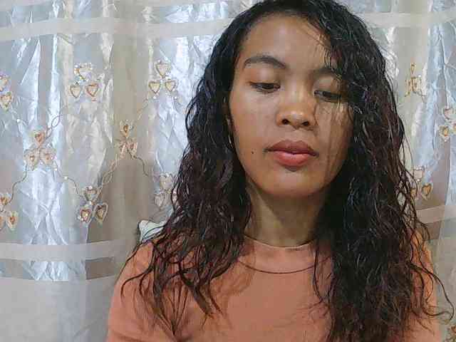 Nina-001 webcam