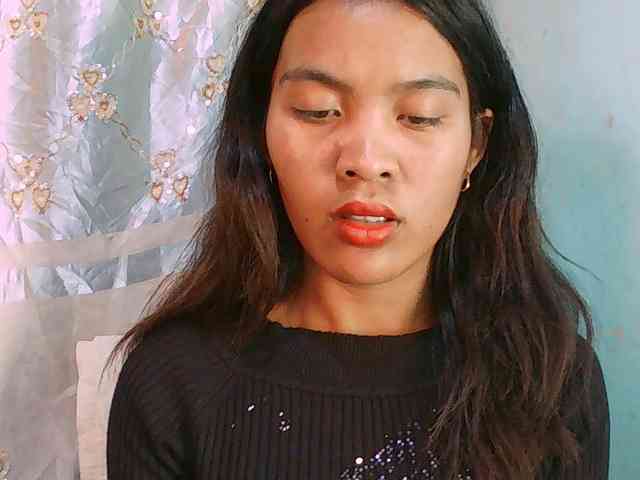Nina-001 Nina-001