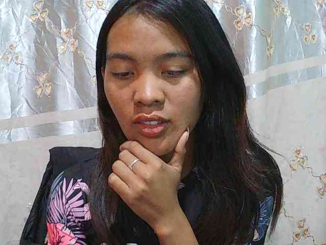 Nina-001 webcam