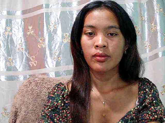 Nina-001 webcam