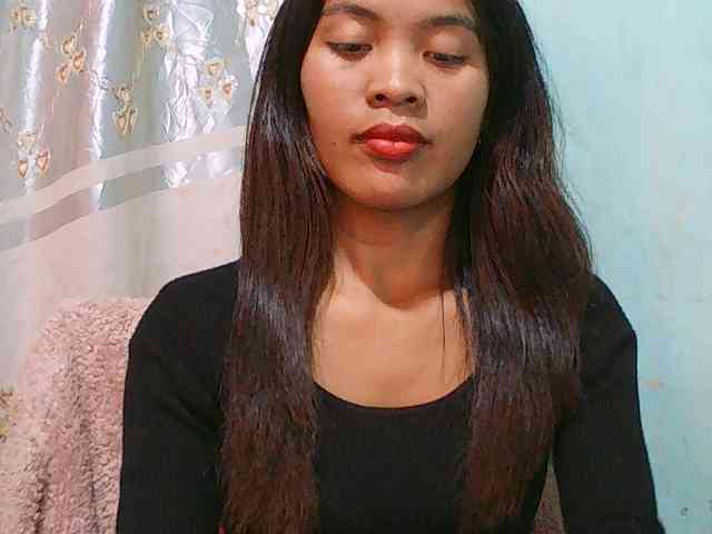 Nina-001 webcam