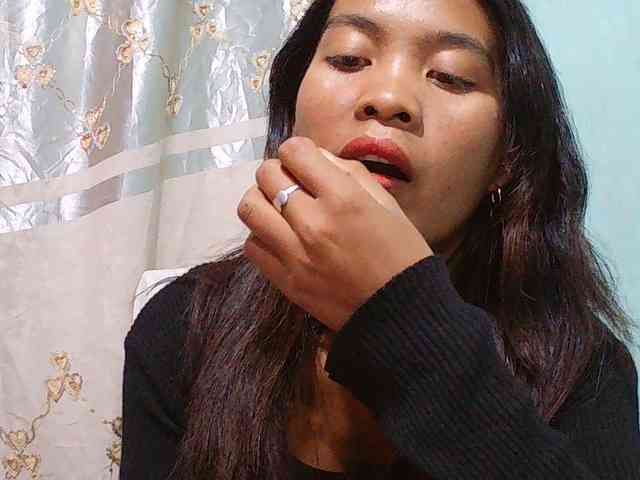 Nina-001 webcam
