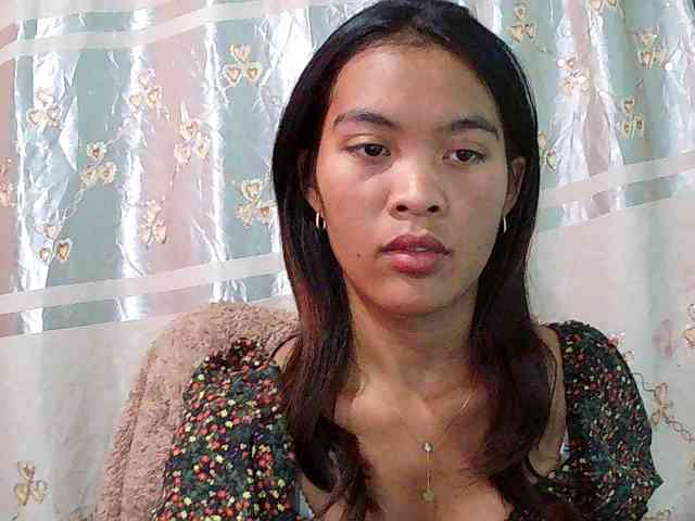Nina-001