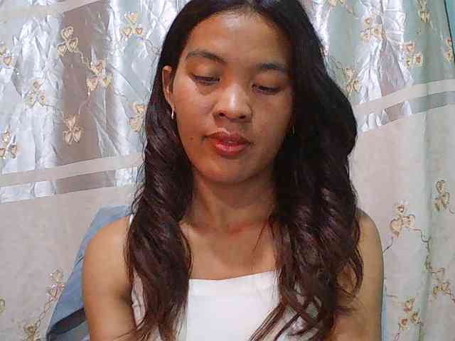 Nina-001 webcam