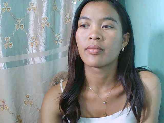 Nina-001