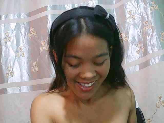 Nina-001 webcam