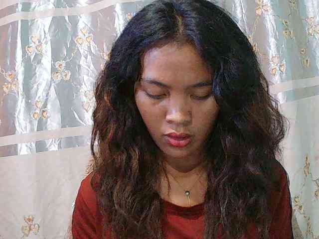 Nina-001 webcam