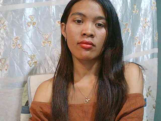 Nina-001 Nina-001