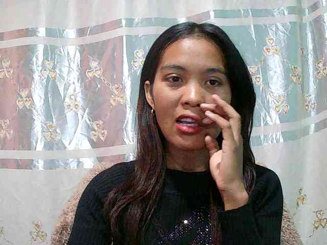 Nina-001 webcam
