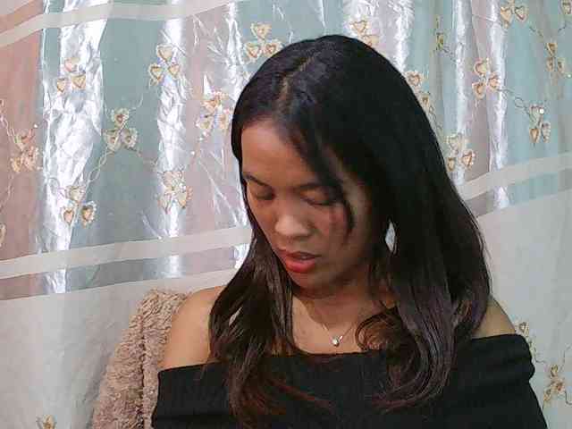 Nina-001