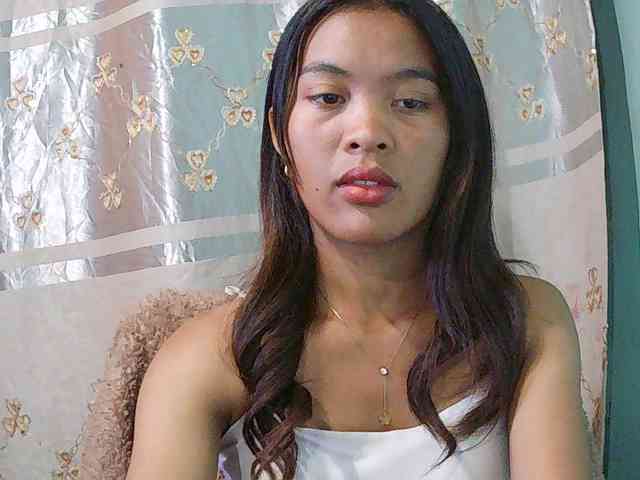 Nina-001