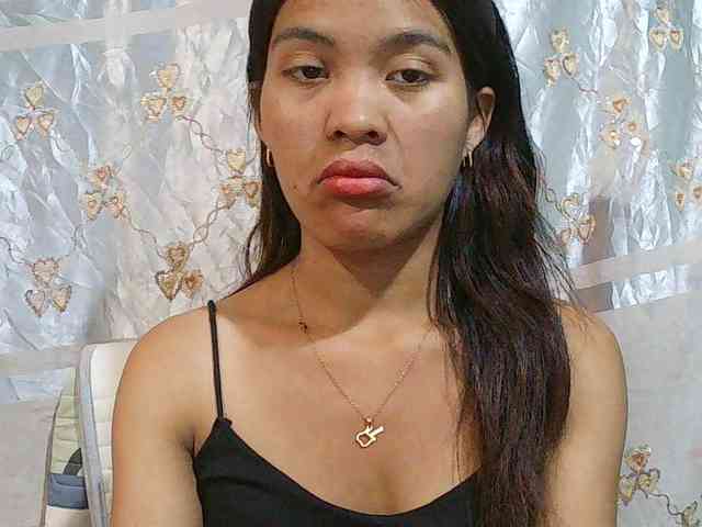 Nina-001 webcam