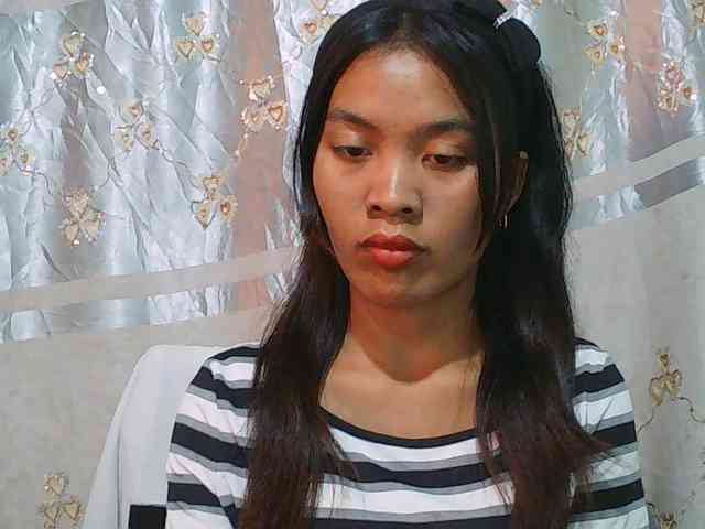 Nina-001 webcam