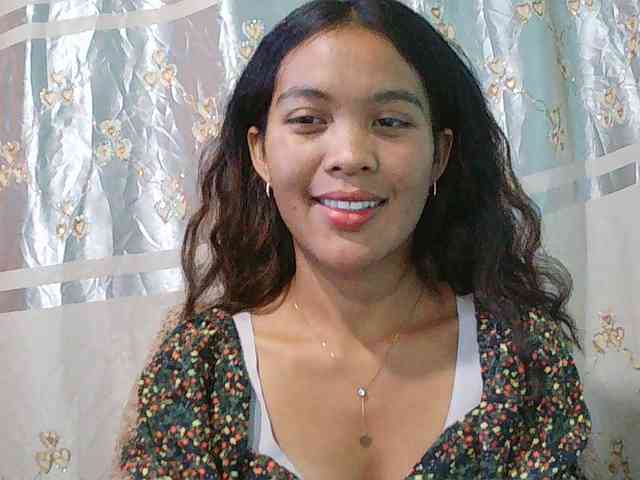 Nina-001 webcam