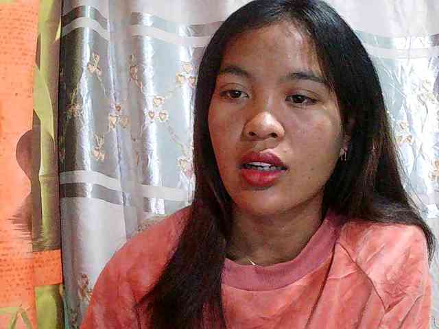 Nina-001 webcam