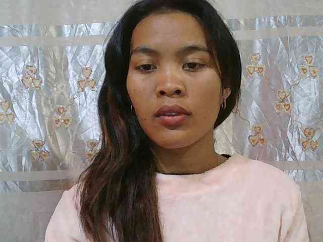 Nina-001 webcam