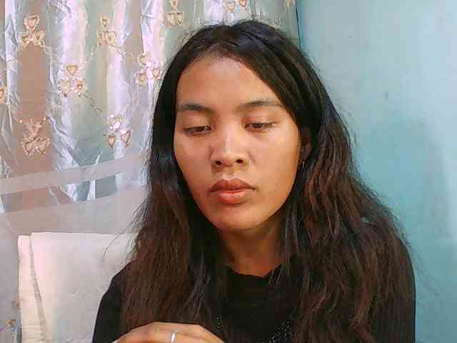 Nina-001 webcam