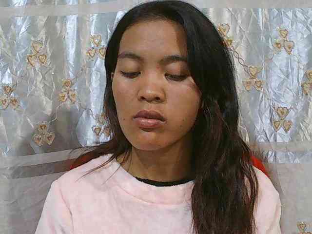 Nina-001 webcam