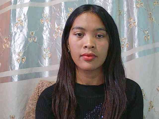 Nina-001 webcam