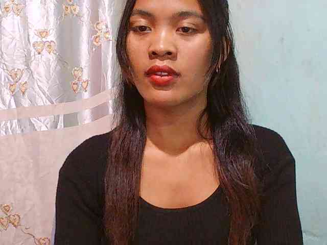 Nina-001