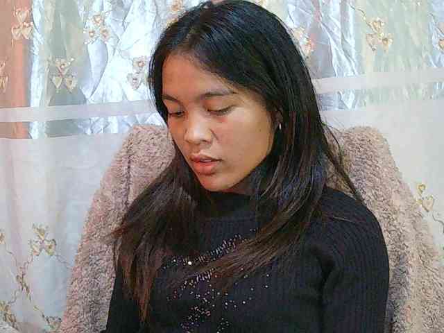 Nina-001 webcam